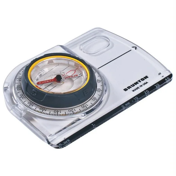 theoutdoorwarehouse1-55849