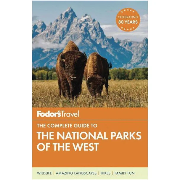 theoutdoorwarehouse1-55900
