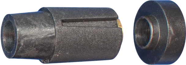 theoutdoorwarehouse1-56039