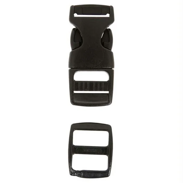 theoutdoorwarehouse1-56161