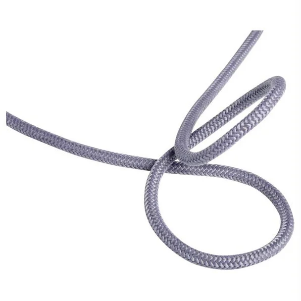theoutdoorwarehouse1-56191