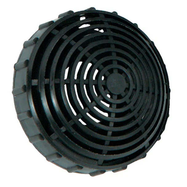 theoutdoorwarehouse1-56257