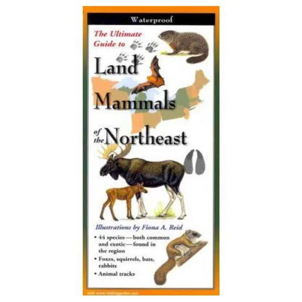 theoutdoorwarehouse1-56652