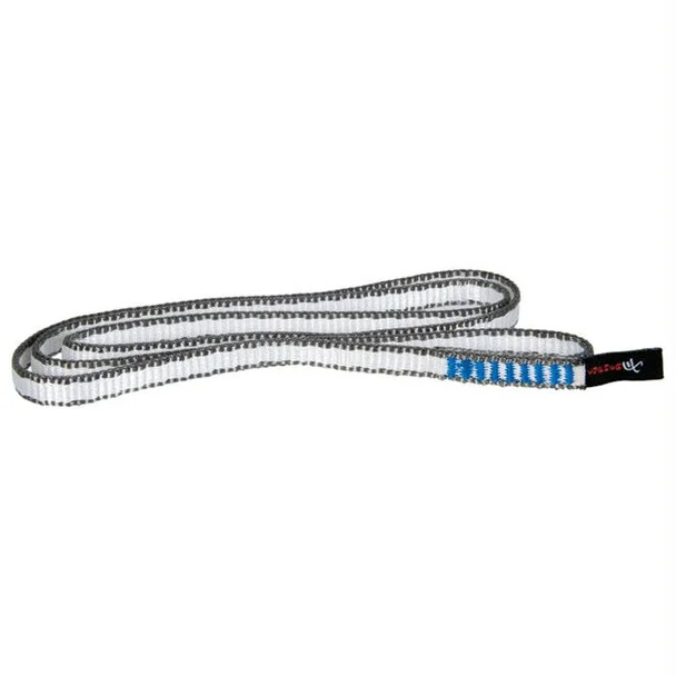 theoutdoorwarehouse1-56665