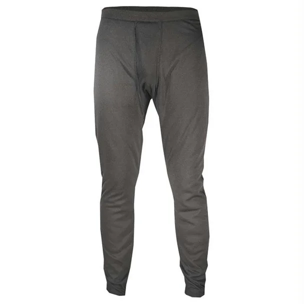 theoutdoorwarehouse1-56669