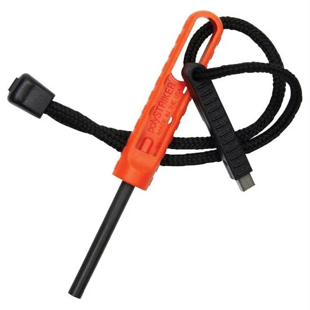 theoutdoorwarehouse1-56683