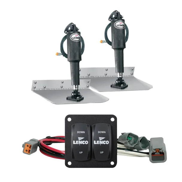 theoutdoorwarehouse1-56810