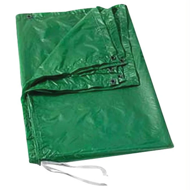theoutdoorwarehouse1-56833