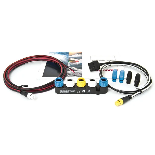 theoutdoorwarehouse1-56839