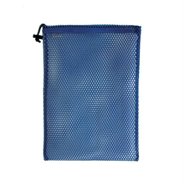 theoutdoorwarehouse1-57029
