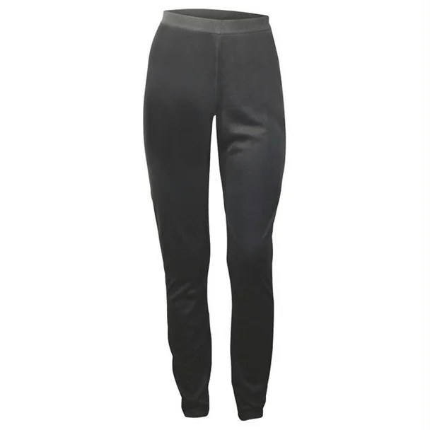 theoutdoorwarehouse1-57044