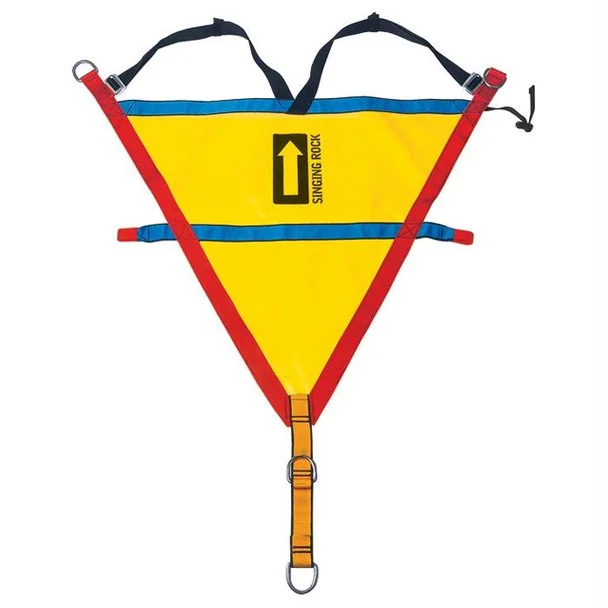 theoutdoorwarehouse1-57147