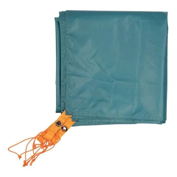theoutdoorwarehouse1-57537