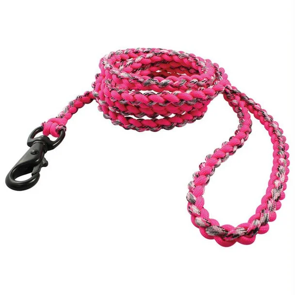 theoutdoorwarehouse1-57548