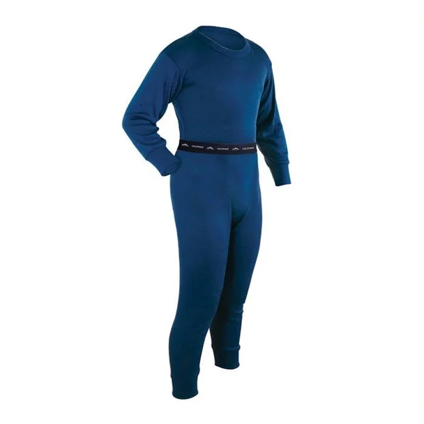 theoutdoorwarehouse1-57768