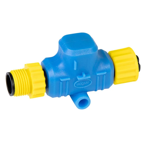 theoutdoorwarehouse1-58861