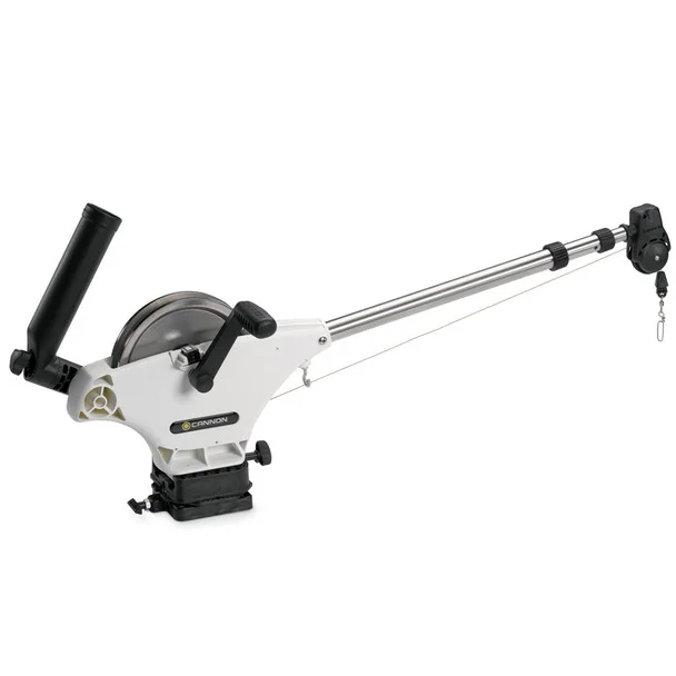theoutdoorwarehouse1-58944