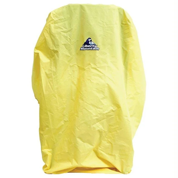 theoutdoorwarehouse1-59186
