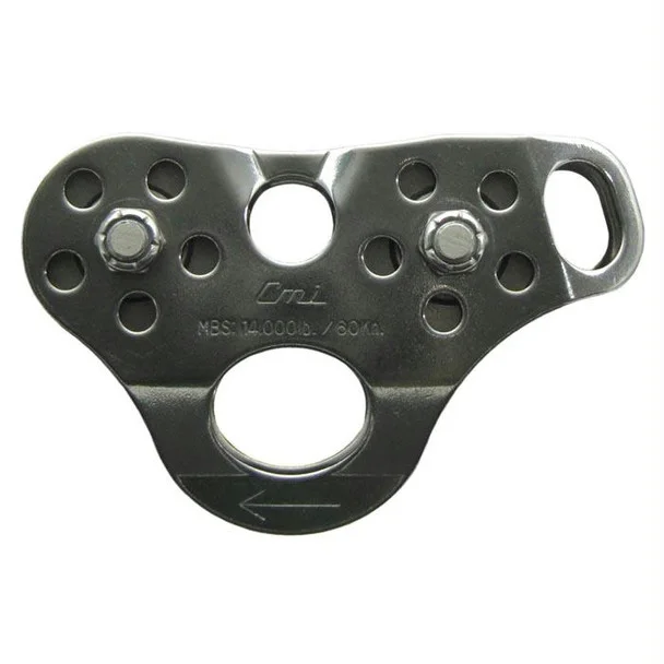 theoutdoorwarehouse1-59296