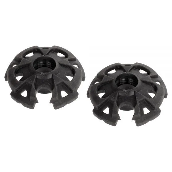 theoutdoorwarehouse1-59323