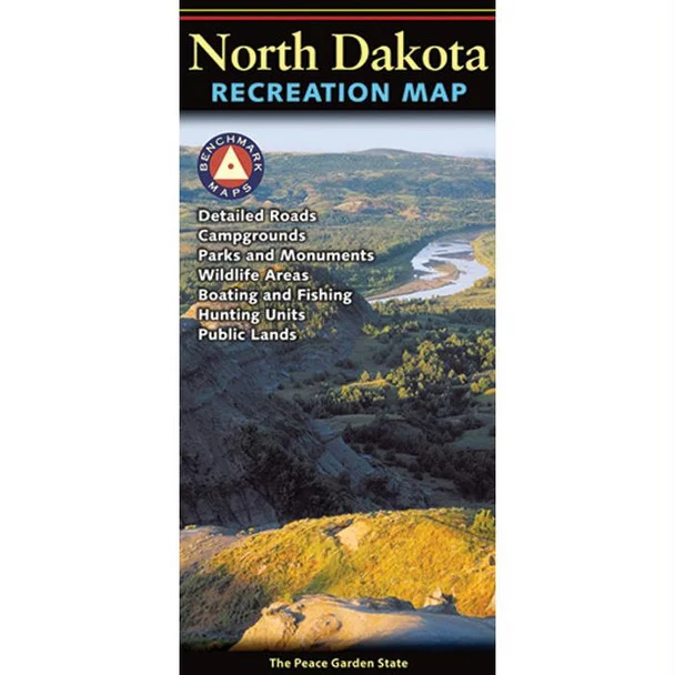 theoutdoorwarehouse1-59671