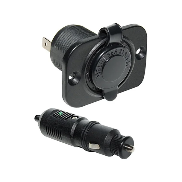 theoutdoorwarehouse1-60070