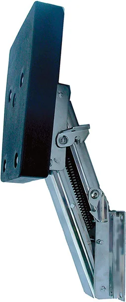 theoutdoorwarehouse1-60607