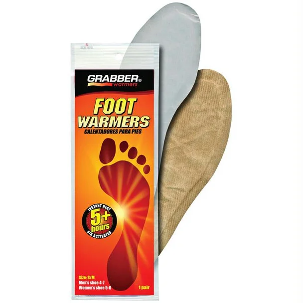 theoutdoorwarehouse1-60821
