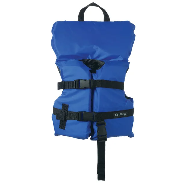 theoutdoorwarehouse1-60994