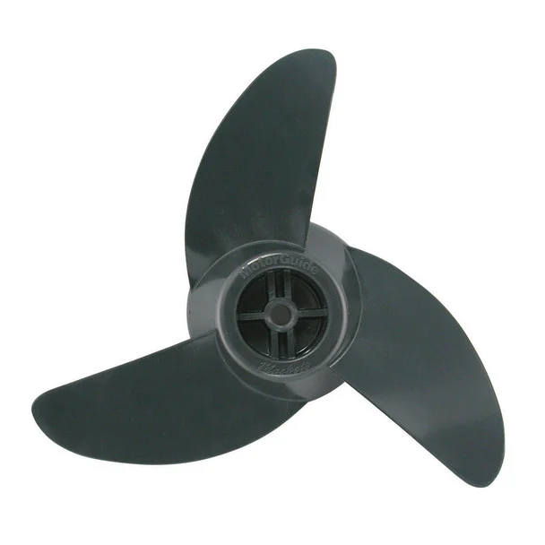 theoutdoorwarehouse1-61051
