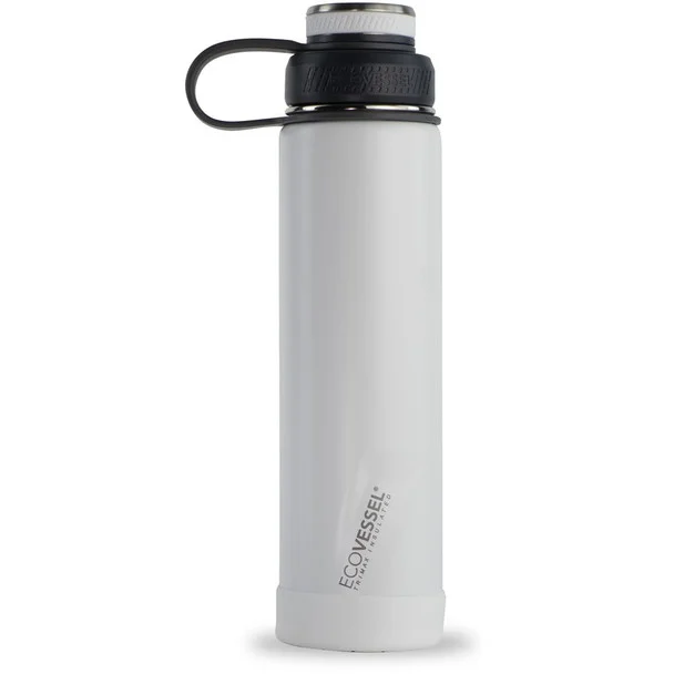 theoutdoorwarehouse1-61125