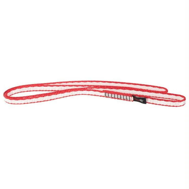 theoutdoorwarehouse1-61208