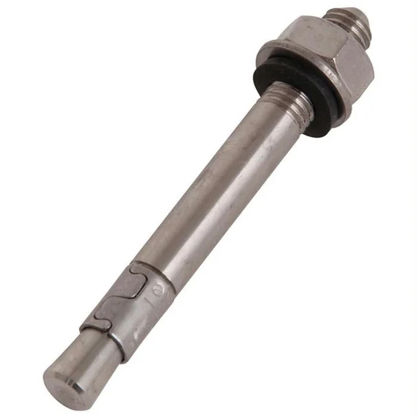theoutdoorwarehouse1-61213