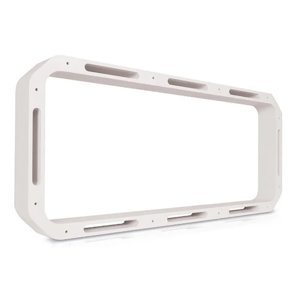 theoutdoorwarehouse1-61378