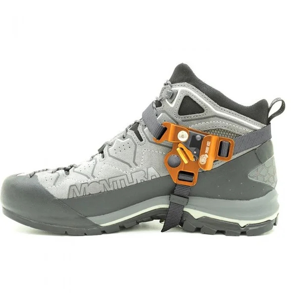 theoutdoorwarehouse1-61472