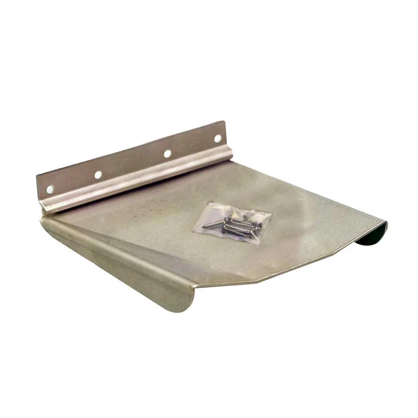theoutdoorwarehouse1-61572