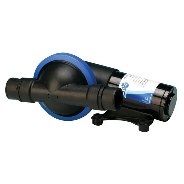 theoutdoorwarehouse1-61770