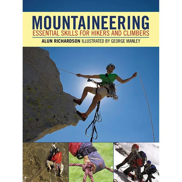 theoutdoorwarehouse1-61840