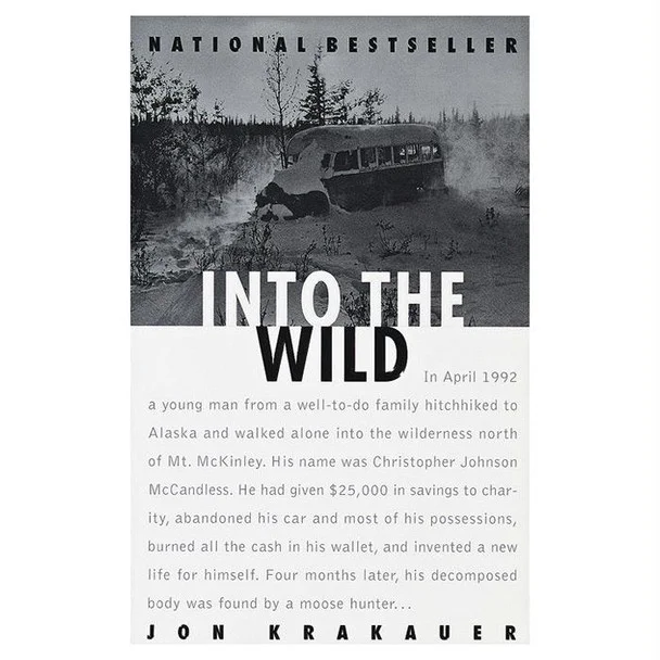 theoutdoorwarehouse1-61956