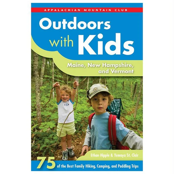 theoutdoorwarehouse1-62264