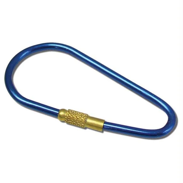 theoutdoorwarehouse1-62345