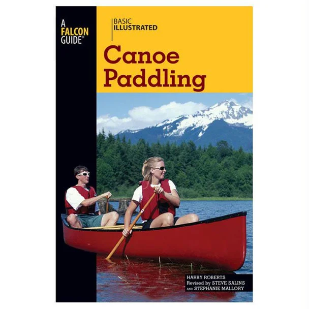 theoutdoorwarehouse1-62405