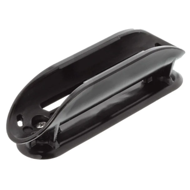 theoutdoorwarehouse1-62472