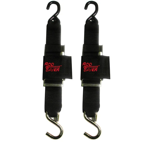 theoutdoorwarehouse1-62540