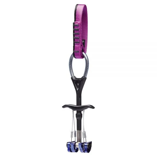 theoutdoorwarehouse1-62980
