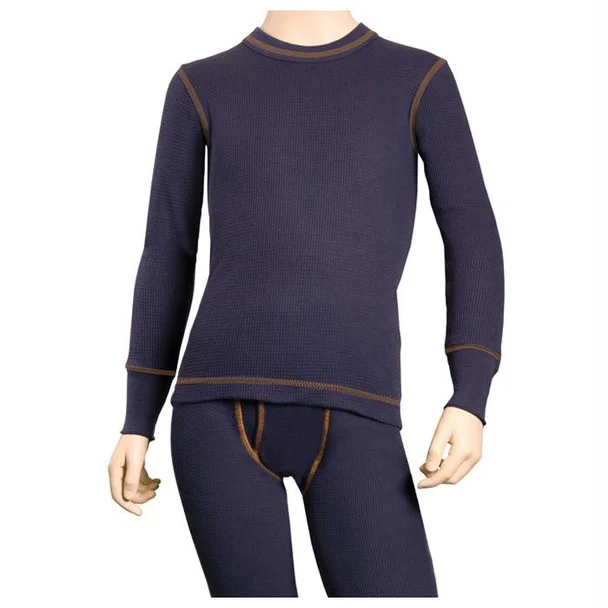 theoutdoorwarehouse1-63087