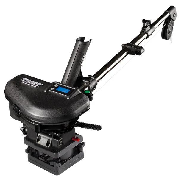 theoutdoorwarehouse1-63104