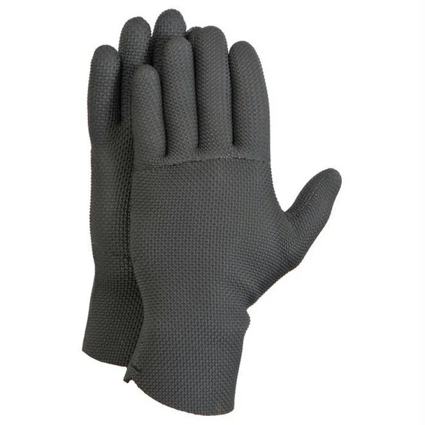 theoutdoorwarehouse1-63144
