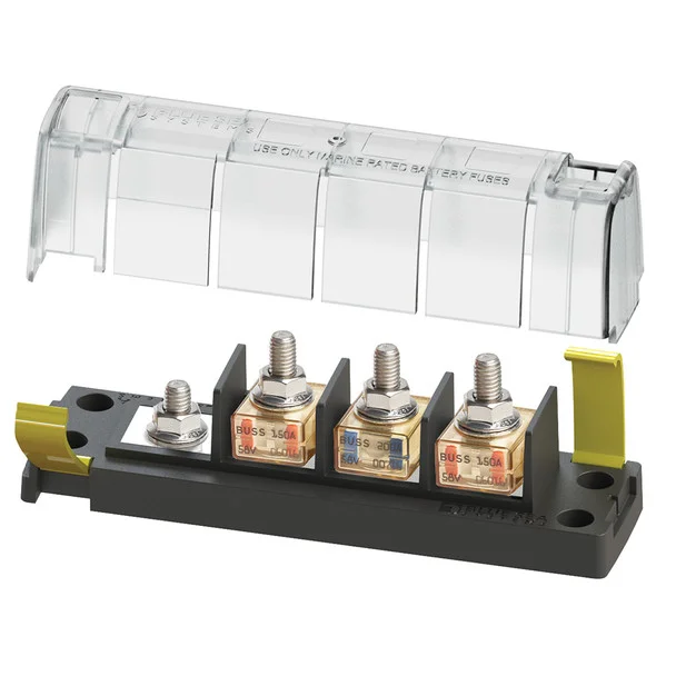 theoutdoorwarehouse1-63184