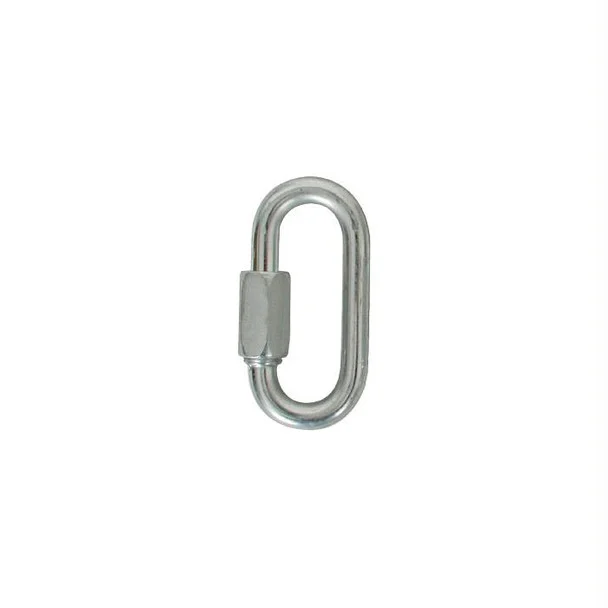 theoutdoorwarehouse1-63229